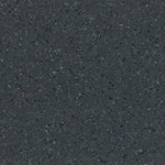 best type of vinyl flooring